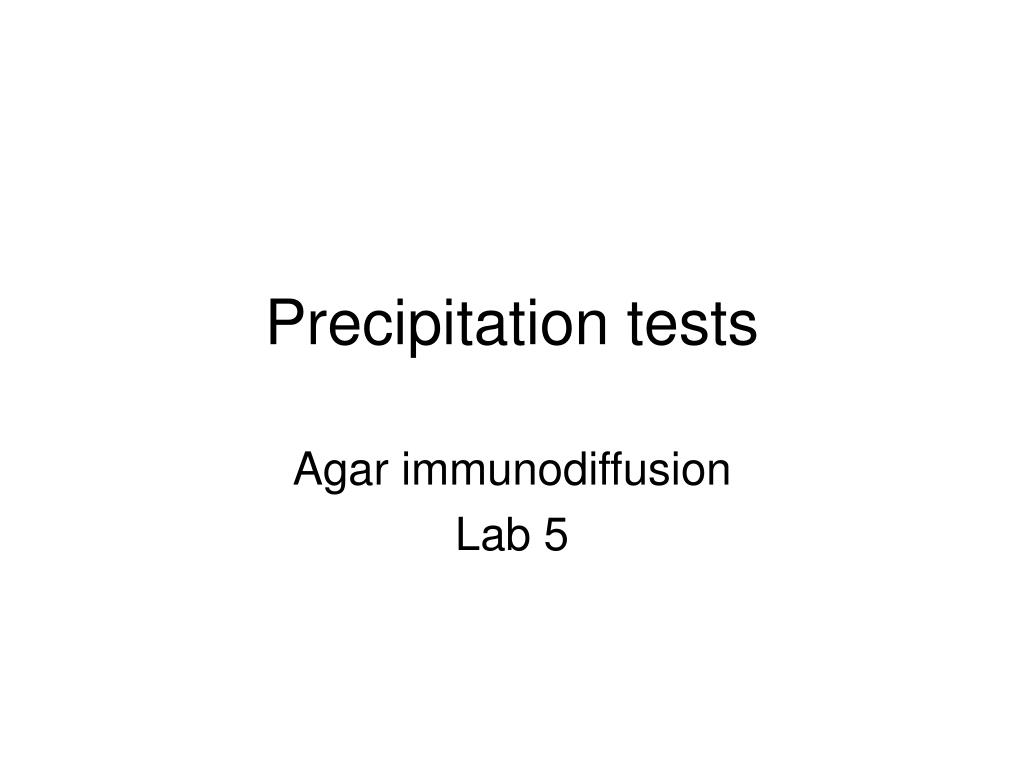 precipitate records precipitate records