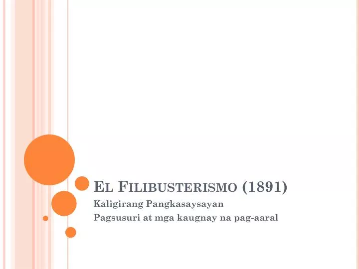 introduction to creative writing powerpoint introduction to creative writing powerpoint