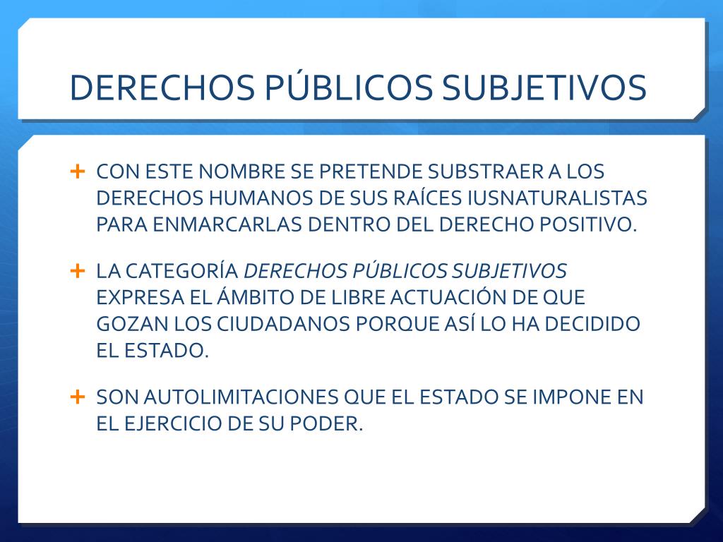 Para exponer Mal humor Naturaleza PPT - NOCIONES JURÍDICAS BÁSICAS PowerPoint Presentation, free download -  ID:4788264