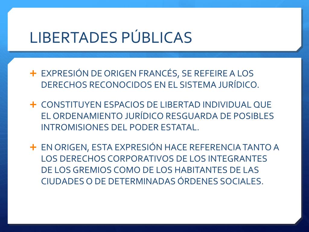 PPT - NOCIONES JURÍDICAS BÁSICAS PowerPoint Presentation - ID:4788264