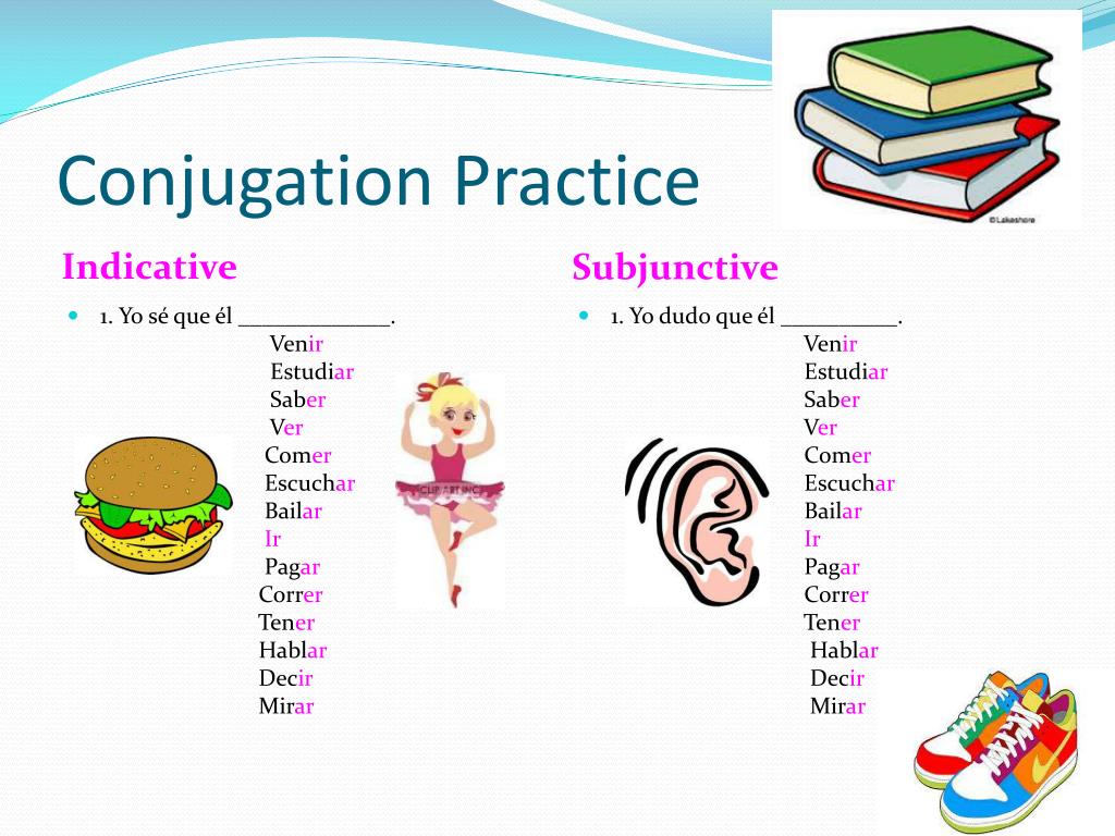 ppt-subjunctive-vs-indicative-powerpoint-presentation-free-download-id-4789447