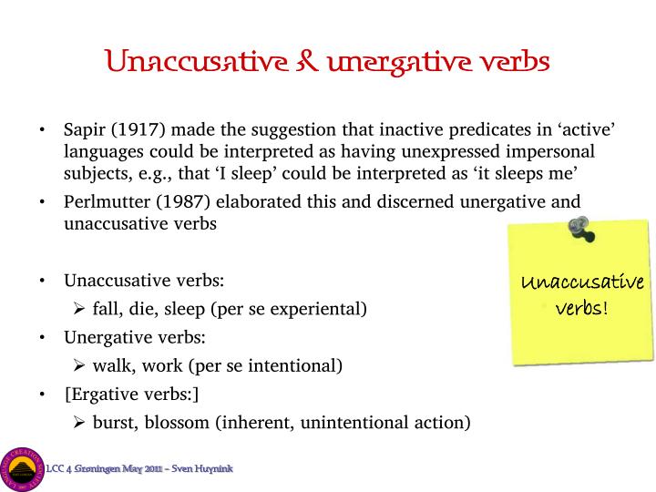 Define Unnerve, Unnerve Meaning, Unnerve Examples, Unnerve Synonyms, Unnerve  Images, Unnerve Vernacular, Unnerve Usage, Unnerve Rootwords