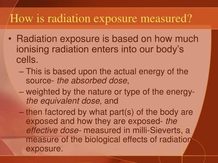 ppt-uranium-health-radiation-and-mining-powerpoint-presentation