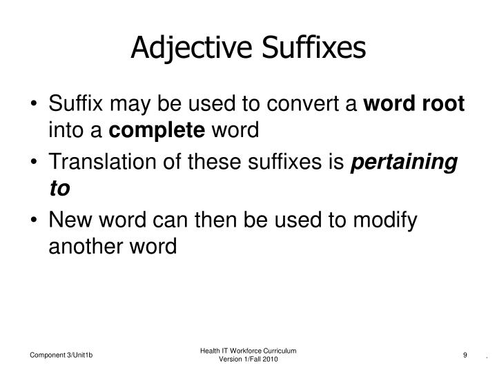 ppt terminology in health care and public health settings other word for health