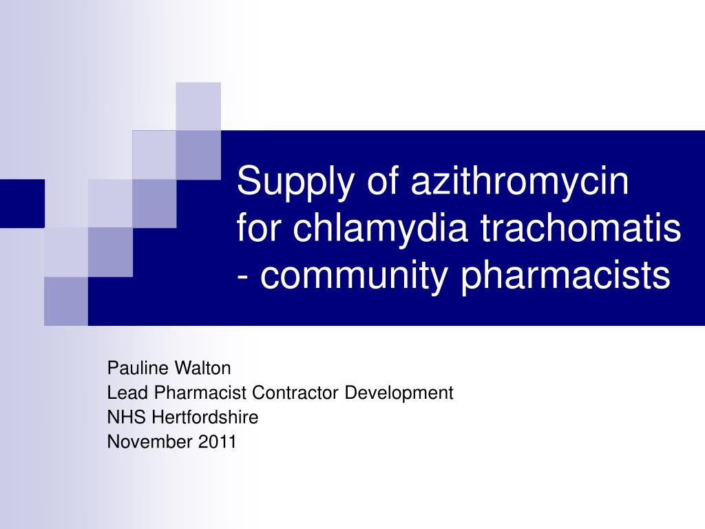 Buy zithromax online canada