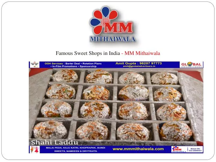 ppt-famous-sweet-shops-in-india-mm-mithaiwala-powerpoint