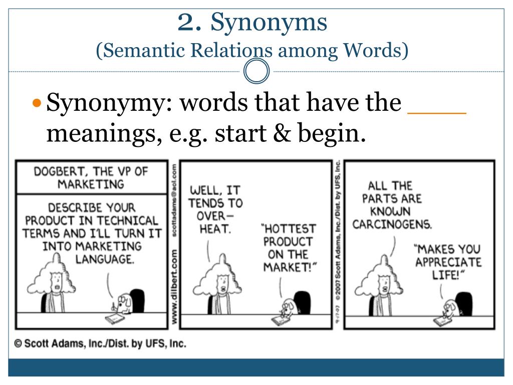 Words Lollygagging and Procrastination are semantically related or have  similar meaning