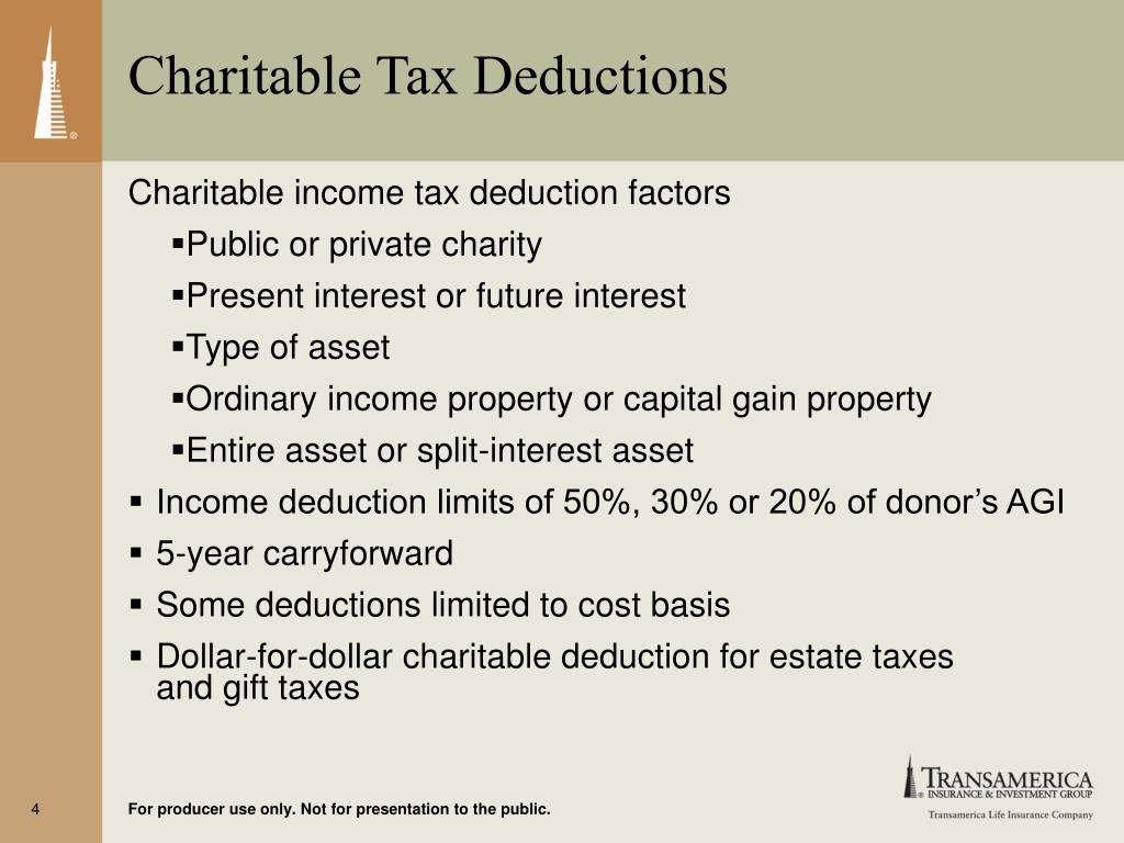 PPT Charitable Legacy Planning PowerPoint Presentation, free download