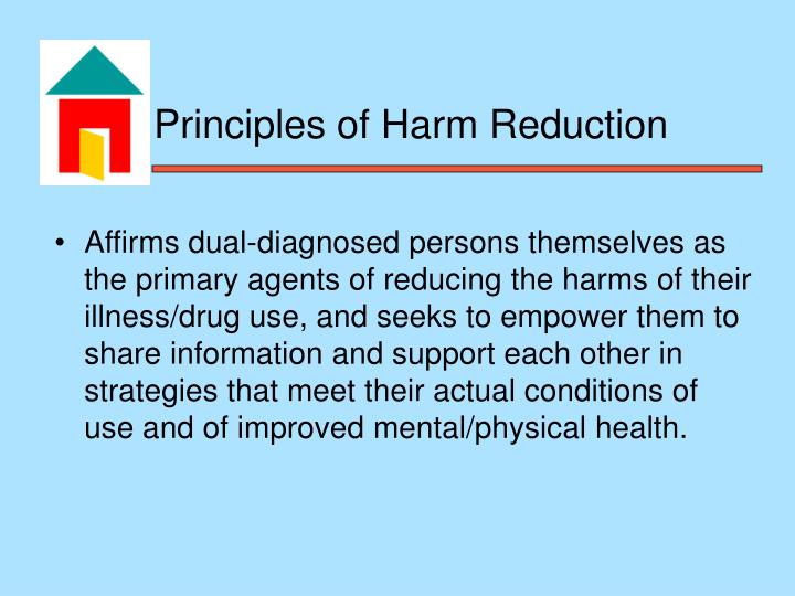 harm principle essay The smalrus web site essay- john stuart mill's position on paternalism and the harm principle. harm principle essay The smalrus web site essay- john stuart mill's position on paternalism and the harm principle.