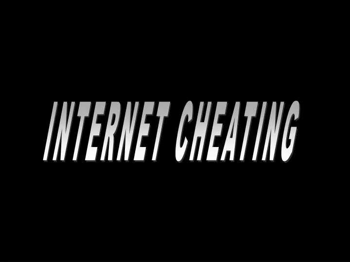 Internet Internet