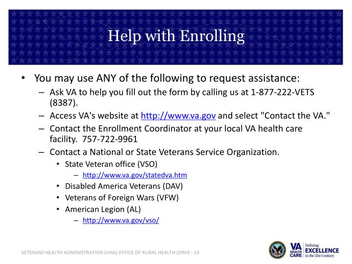 the scandal surrounding the veterans health administration The veterans affairs scandal by the clinton administration much of the most complex and expensive care provided to veterans is handled by the larger health. the scandal surrounding the veterans health administration The veterans affairs scandal by the clinton administration much of the most complex and expensive care provided to veterans is handled by the larger health.