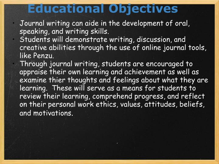 definition of impartial essay We'll show you how to write an extended definition essay describe them in one sentence only employ impartial language and do not become too emotional. definition of impartial essay We'll show you how to write an extended definition essay describe them in one sentence only employ impartial language and do not become too emotional.