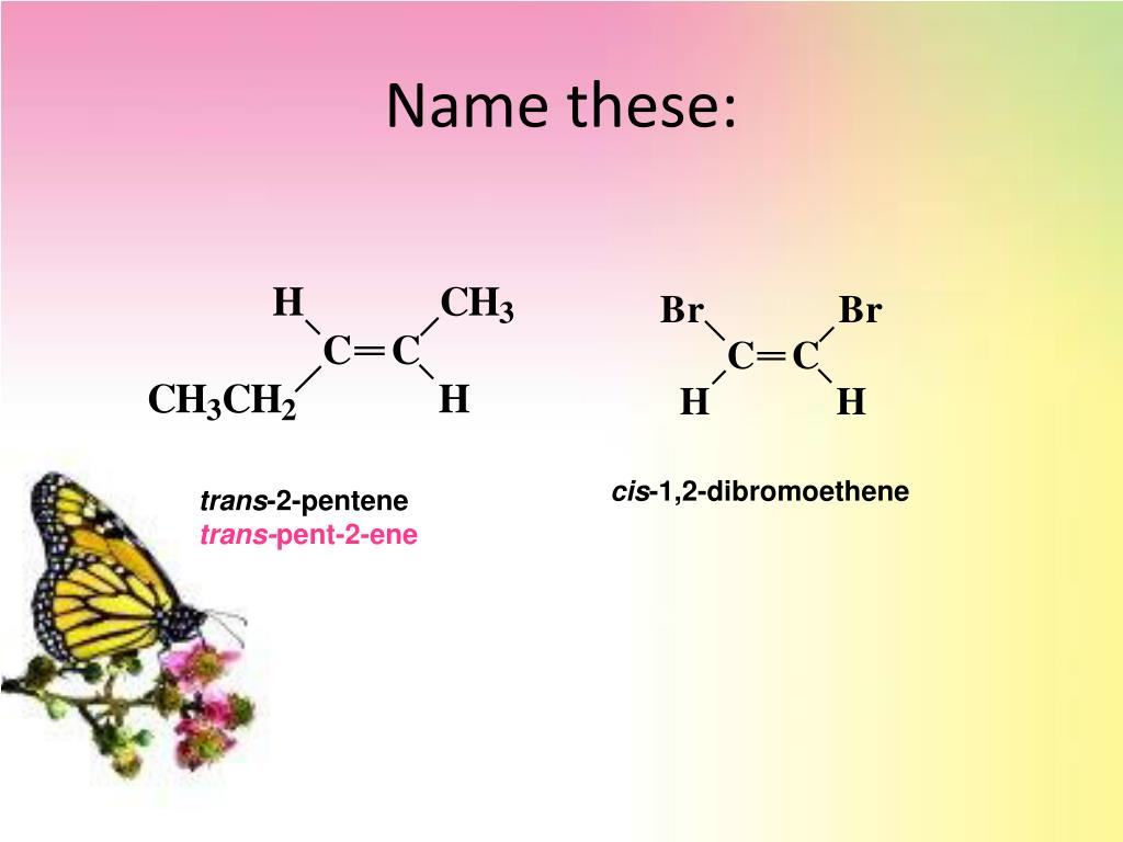 Пентен 1 в пентен 2 реакция. Цис бутадиен. Пентен-2 цис и транс. Пентен 1 цис транс. Пентен-2 цис и транс изомеры.