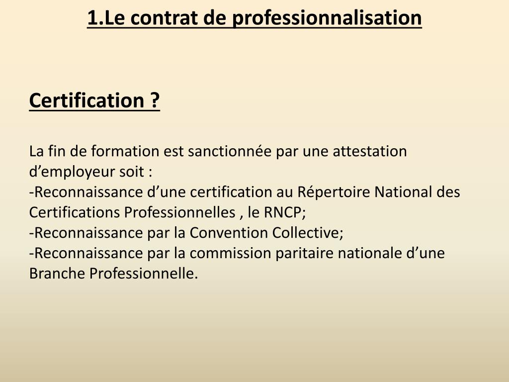 Image Coiffure Convention Collective Coiffure Contrat Dapprentissage
