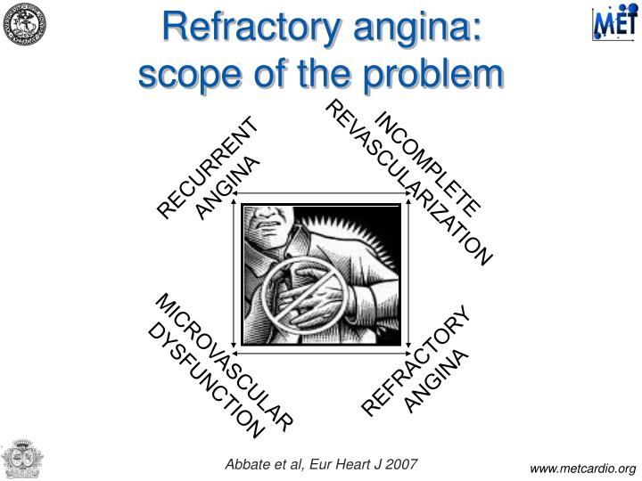 what is the problem of refractory Refractory chamber constructed of insulating materials to retain heat at high operating temperatures hearth to support or carry the steel,. what is the problem of refractory Refractory chamber constructed of insulating materials to retain heat at high operating temperatures hearth to support or carry the steel,.