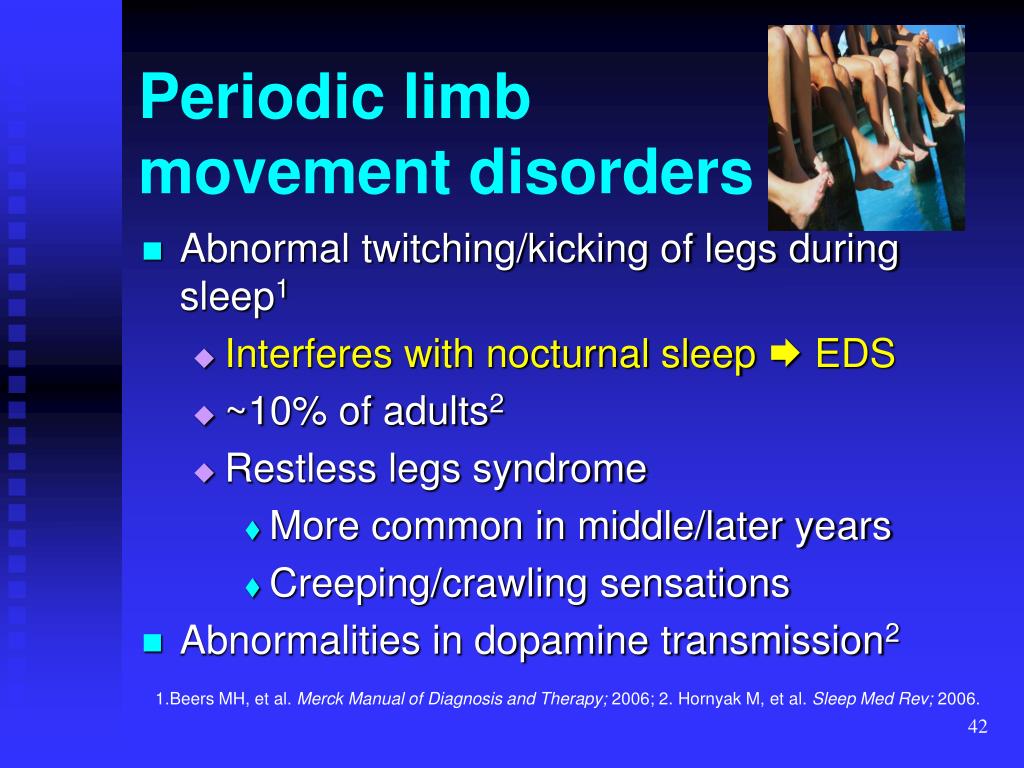eds and cataplexy eds and cataplexy
