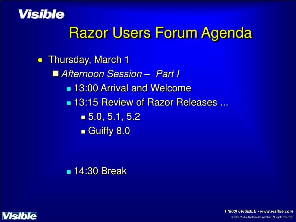 razor guiffy razor guiffy