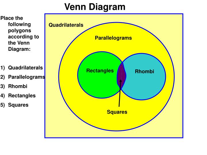 PPT PowerPoint Presentation ID 4799683