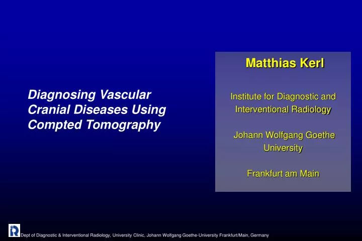 slide1 n.