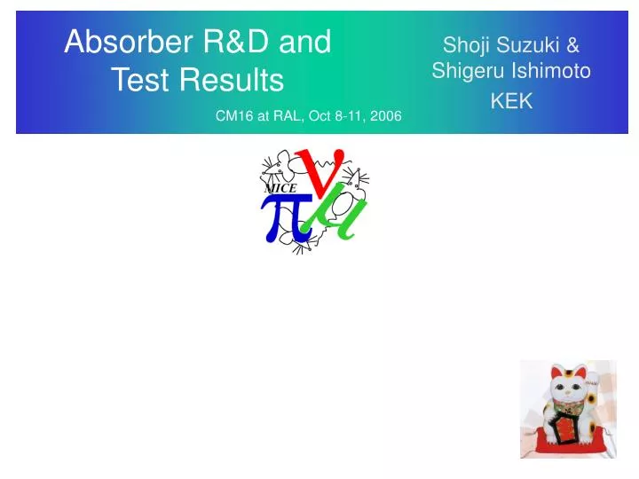 slide1 n.