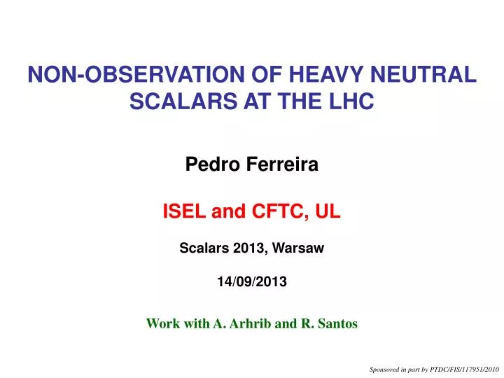 slide1 n.