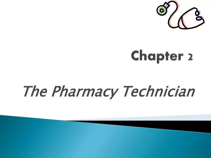 chapter 2 n.