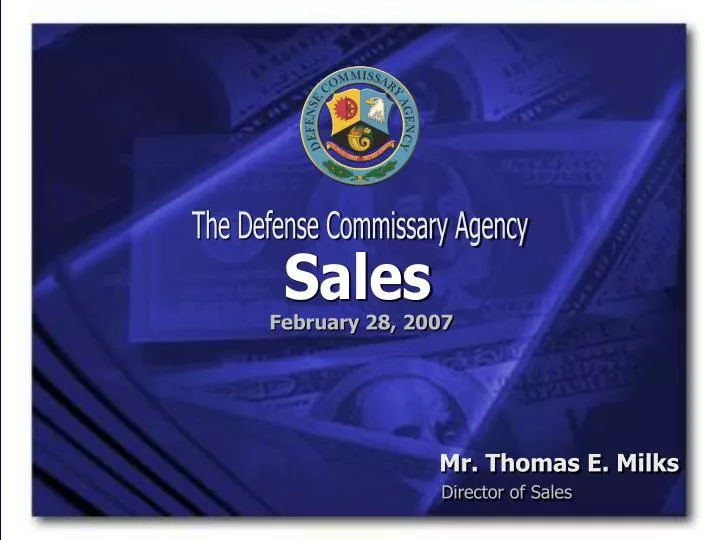slide1 n.