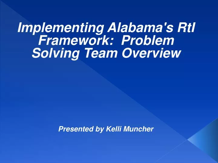 slide1 n.