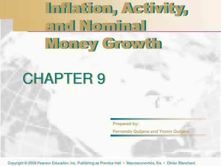 slide1 n.