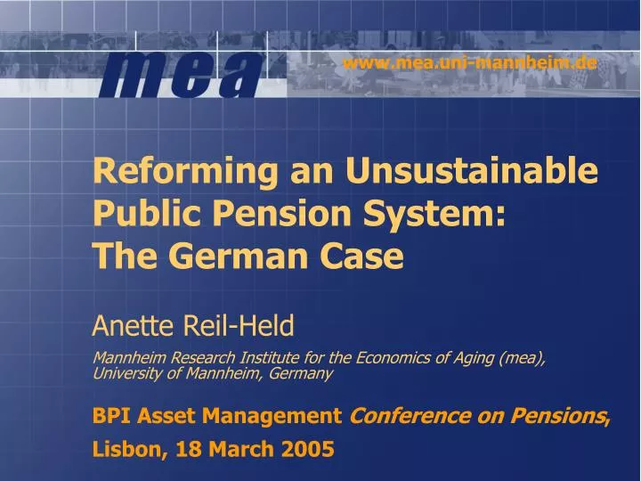 slide1 n.