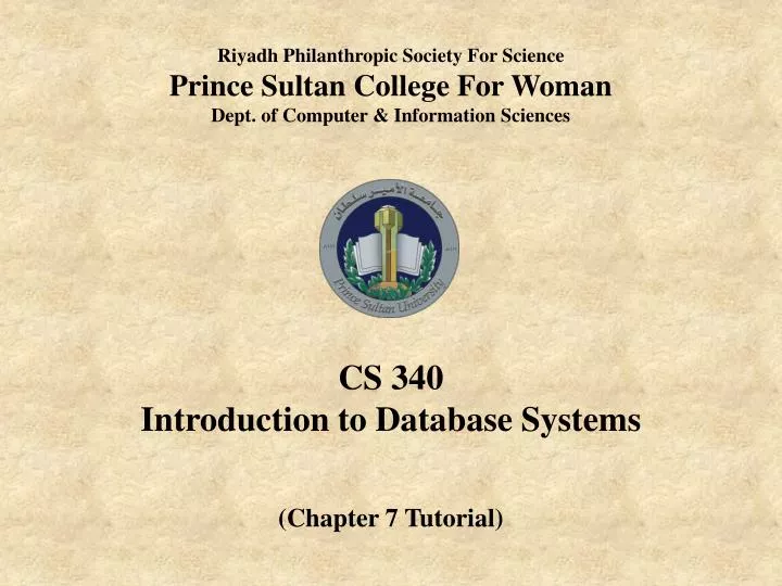 slide1 n.