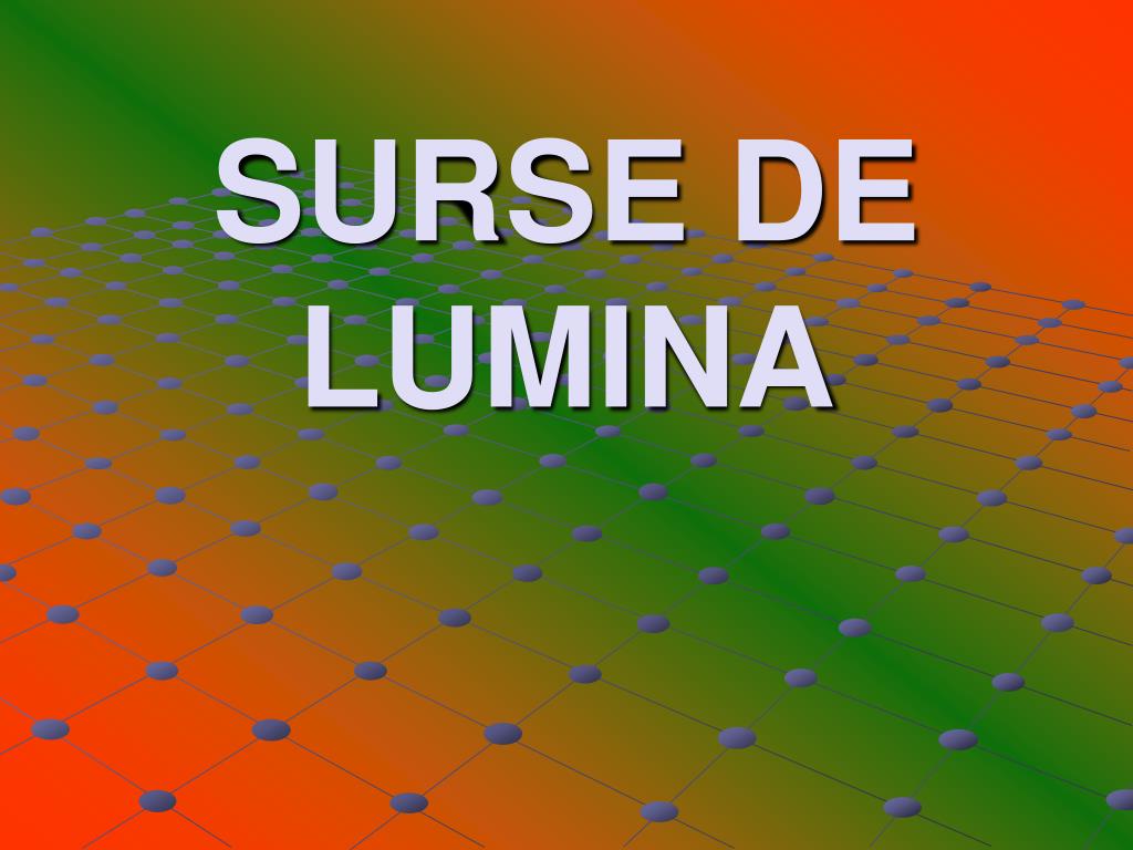 Proverb Amazon Jungle Cloudy PPT - SURSE DE LUMINA PowerPoint Presentation, free download - ID:4801622