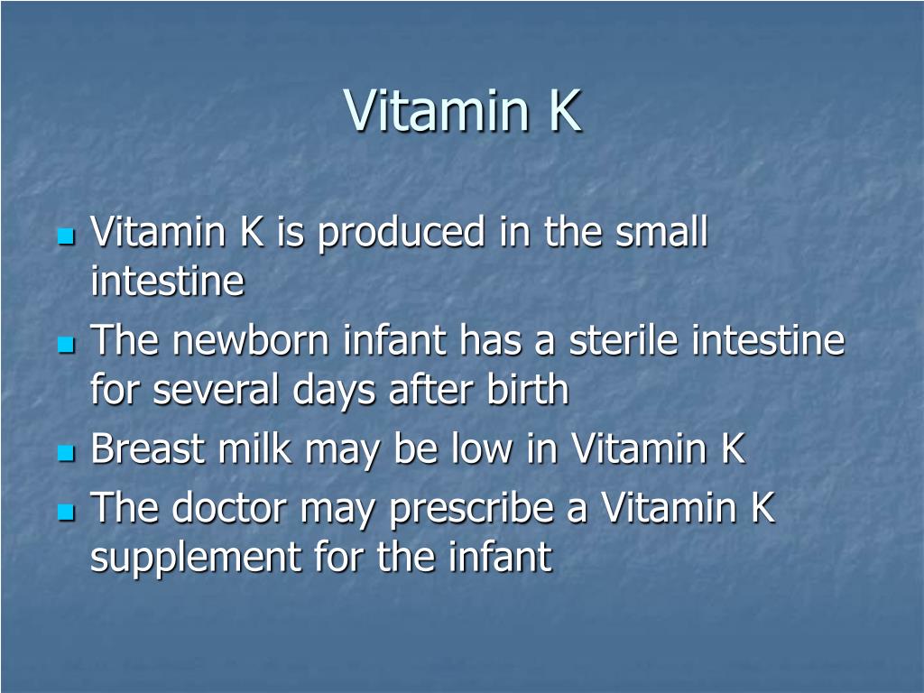PPT Nutrition for the Postpartum Mother PowerPoint Presentation, free