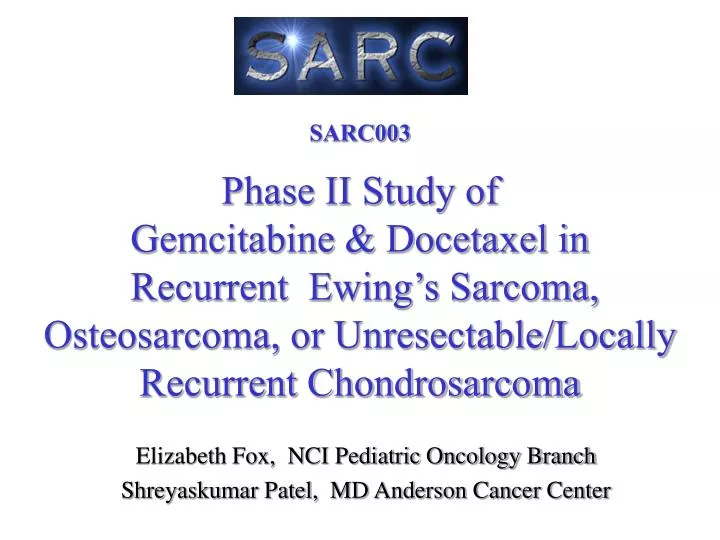 slide1 n.