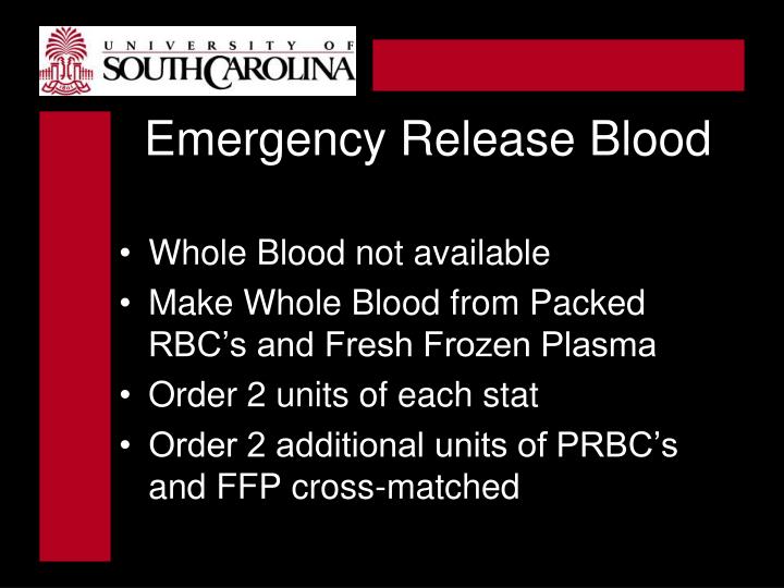 PPT Emergencies in Obstetrics PowerPoint Presentation ID4801816