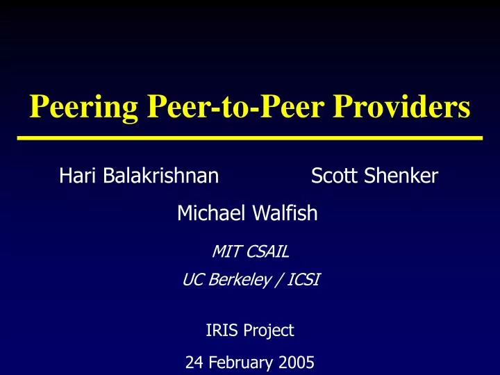 slide1 n.