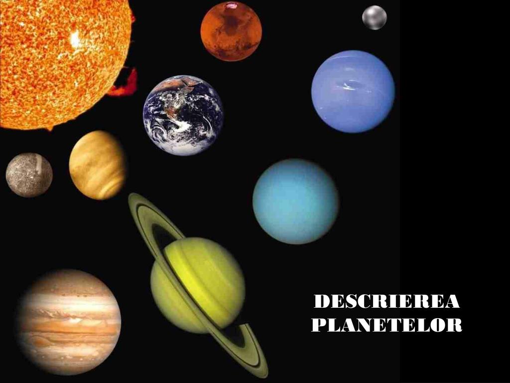 Земля планета солнечной системы вопросы. Планеты солнечной системы. Планеты солнечной системы для детей. Детям о планетах солнечной системы. Планеты для дошкольников.