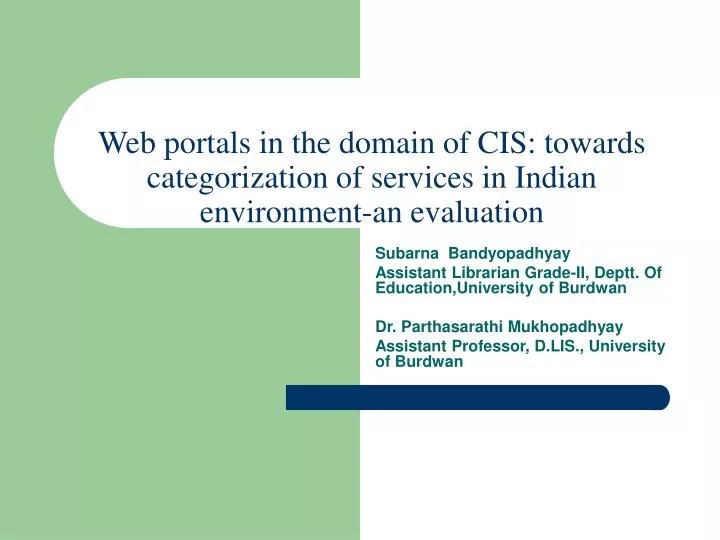 slide1 n.