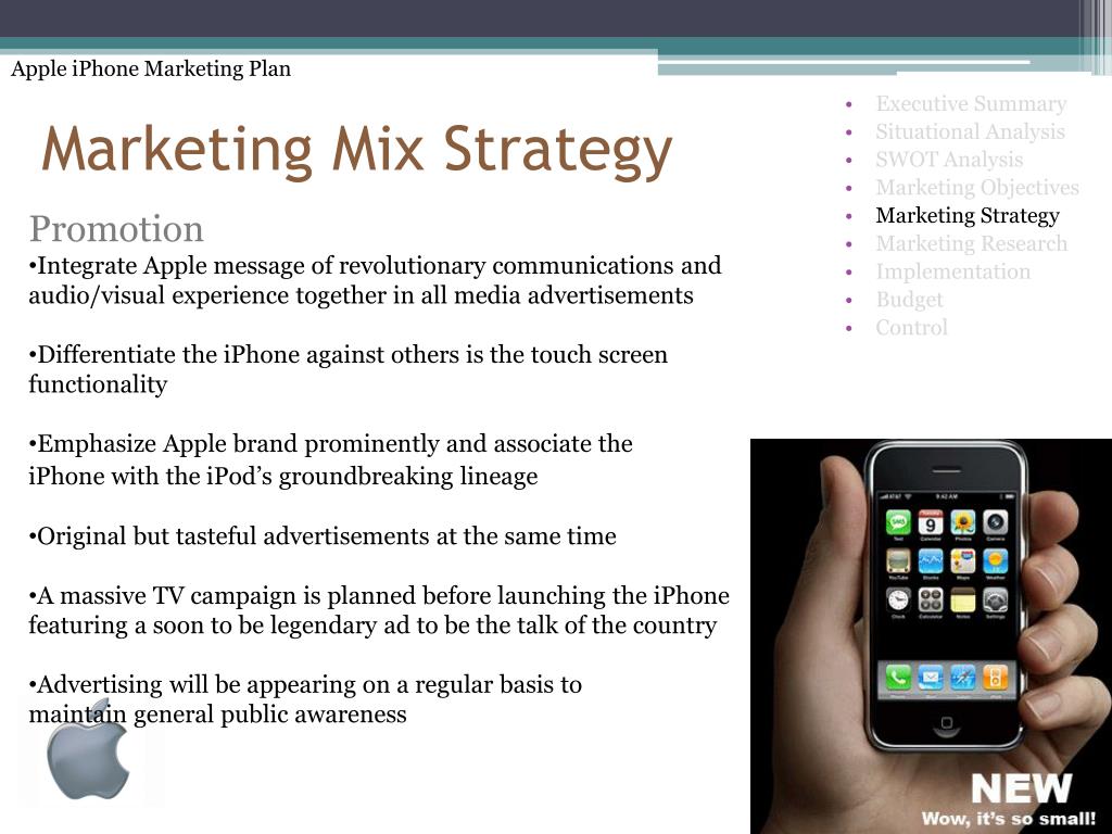 Для какого рынка айфон. Маркетинг Apple. Айфон Маркет. Apple marketing Mix. Нативная реклама Apple.
