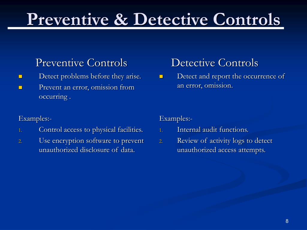 PPT SarbanesOxley PowerPoint Presentation, free download ID4803047