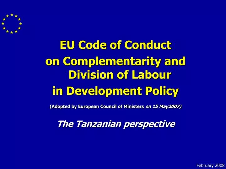 slide1 n.