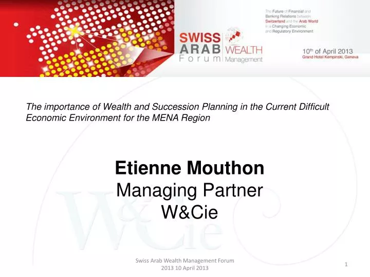 slide1 n.