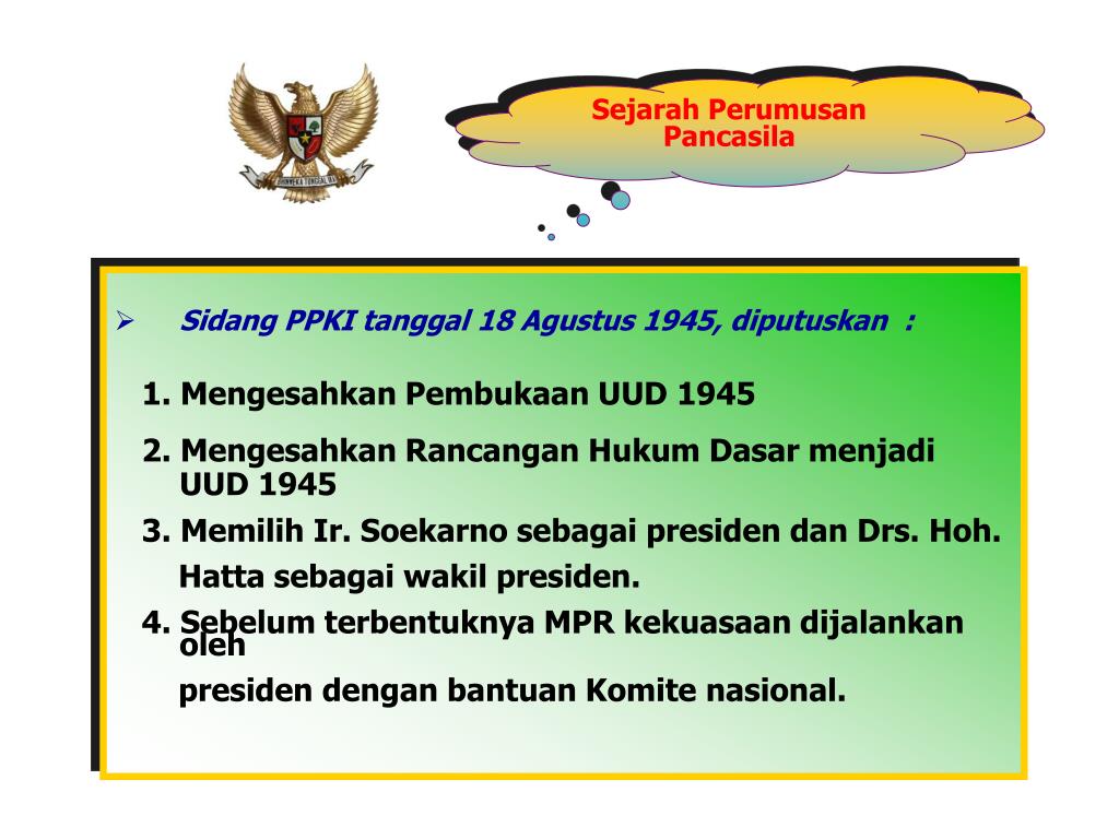PPT - SliDe10 L