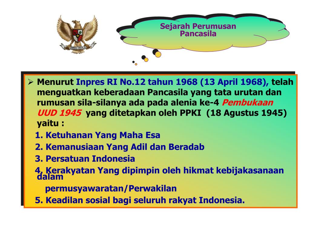PPT - SliDe11 L