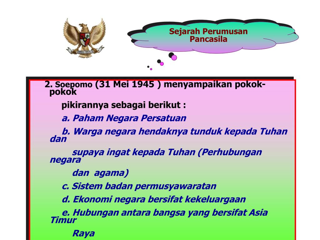 PPT - SliDe5 L