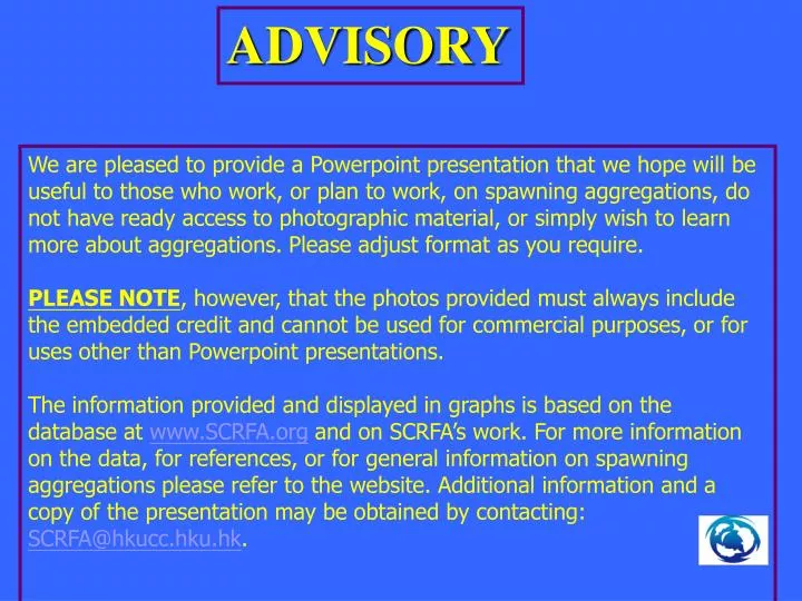 slide1 n.