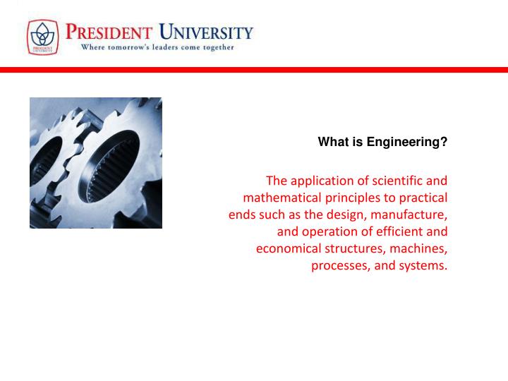 introduction to industrial engineering Introduction to industrial and systems engineering introduction to industrial and systems engineering handbook of industrial engineering and management. introduction to industrial engineering Introduction to industrial and systems engineering introduction to industrial and systems engineering handbook of industrial engineering and management.