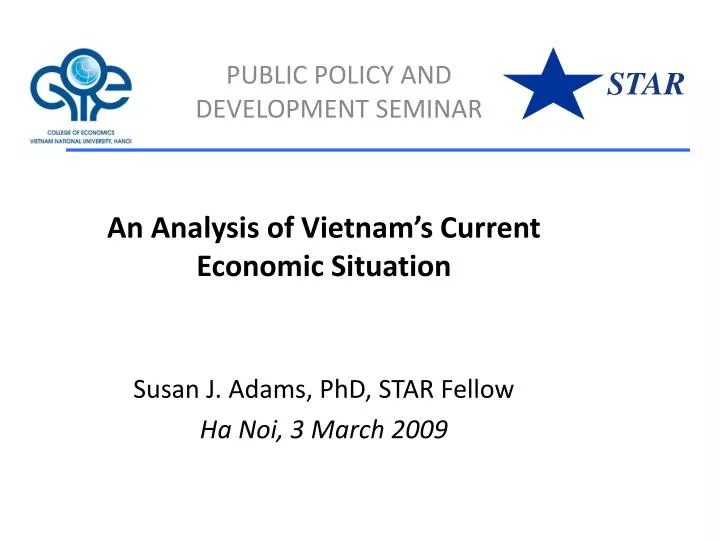an analysis of political and economical situation of turkey Peru in brief: political and economic conditions and relations with the united states congressional research service summary this report provides an overview of peru’s government and economy and a discussion of issues. an analysis of political and economical situation of turkey Peru in brief: political and economic conditions and relations with the united states congressional research service summary this report provides an overview of peru’s government and economy and a discussion of issues.