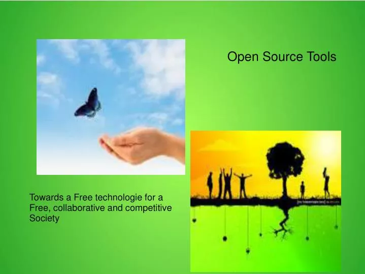 slide1 n.