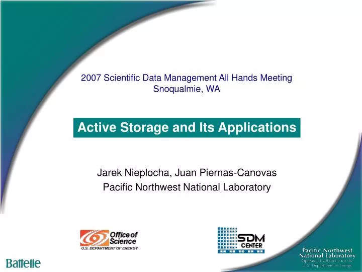 slide1 n.